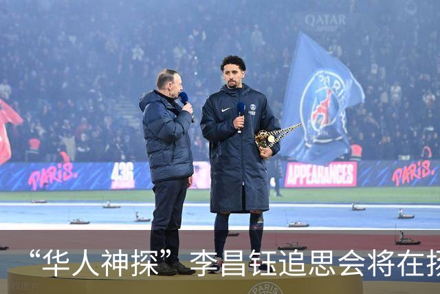 “华人神探”李昌钰追思会将在扬州举行，墓园附近花店已摆满悼念花圈，告别现场写有“你是一束光照亮过许许多多的生命”等纪念语