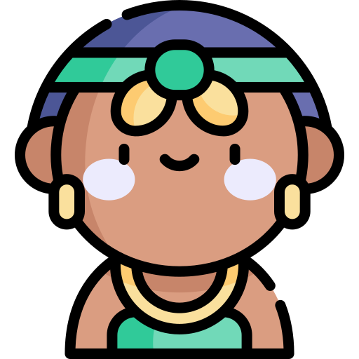 jbo电竞